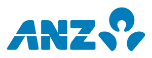 anz