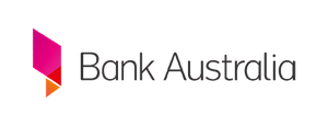 bank australia