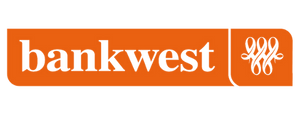 bankwest