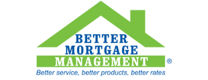 better mortgage management