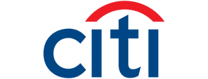 citi