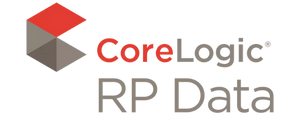 corelogic rp data