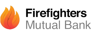 firefighters mutual bank