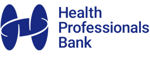 health professionals bank