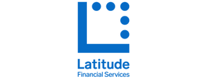 latitude financial services