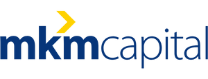 mkmcapital