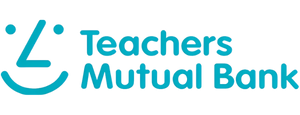 teachers mutual bank