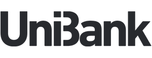 unibank