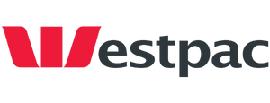 westpac