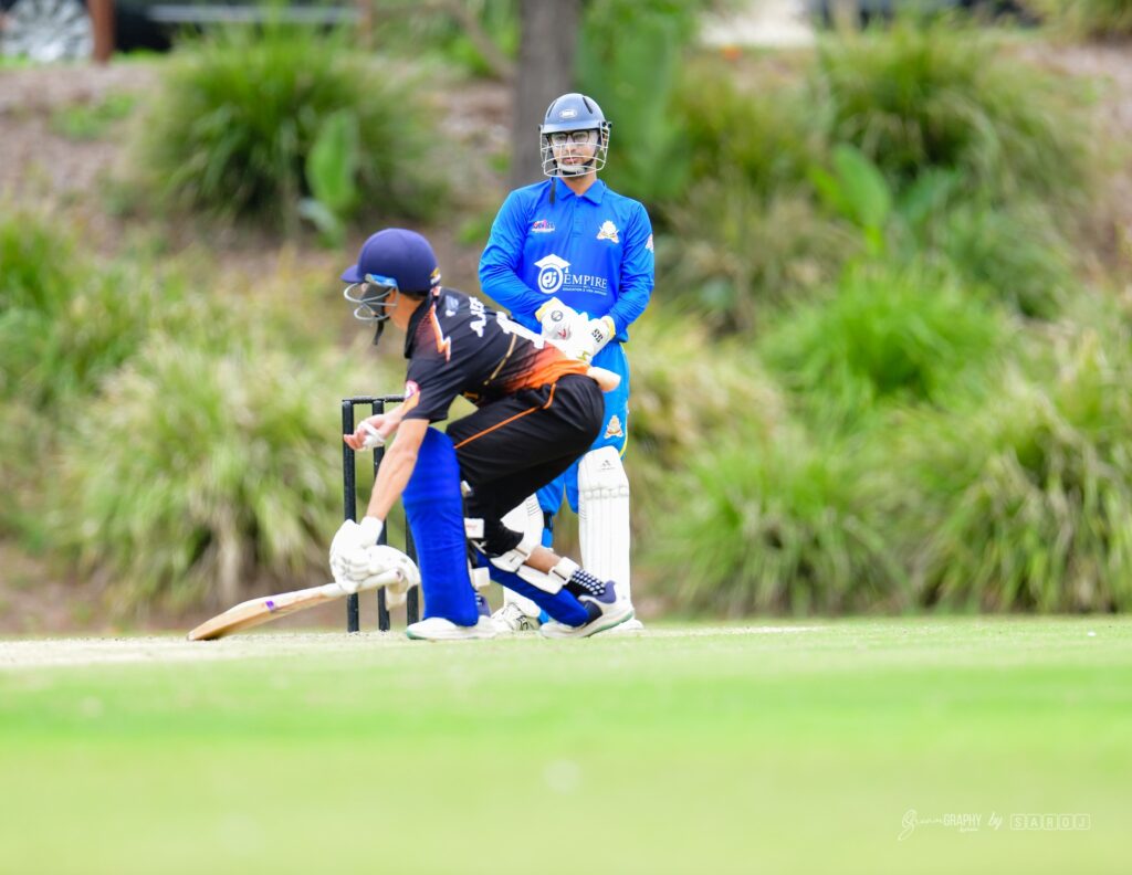 420412806_122139653282151723_45118394923148331_n