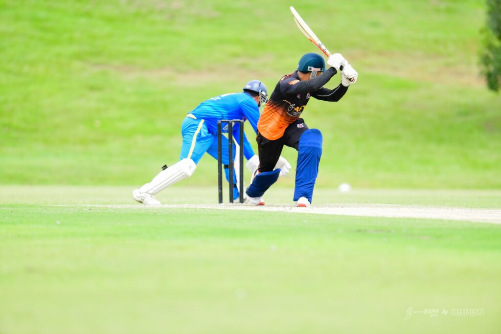 420424987_122139653480151723_2965458171483983107_n