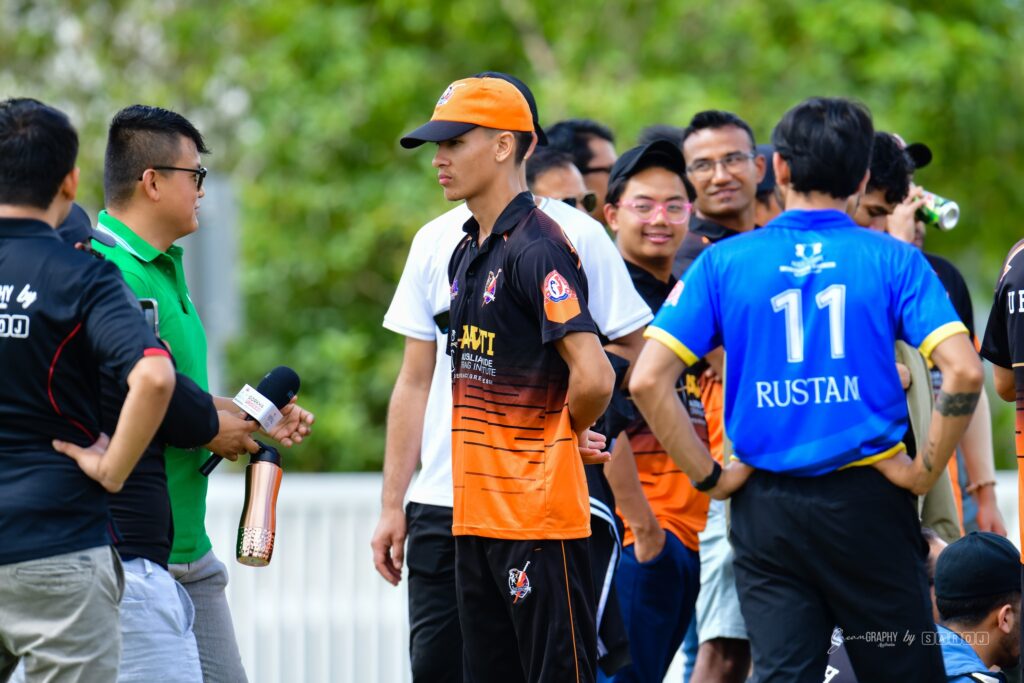 420482766_122139658052151723_5991267632396903547_n