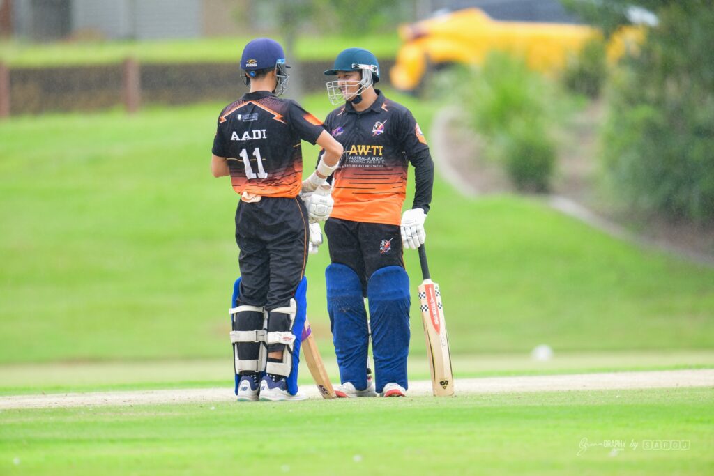 420536291_122139652352151723_3964189329276565186_n