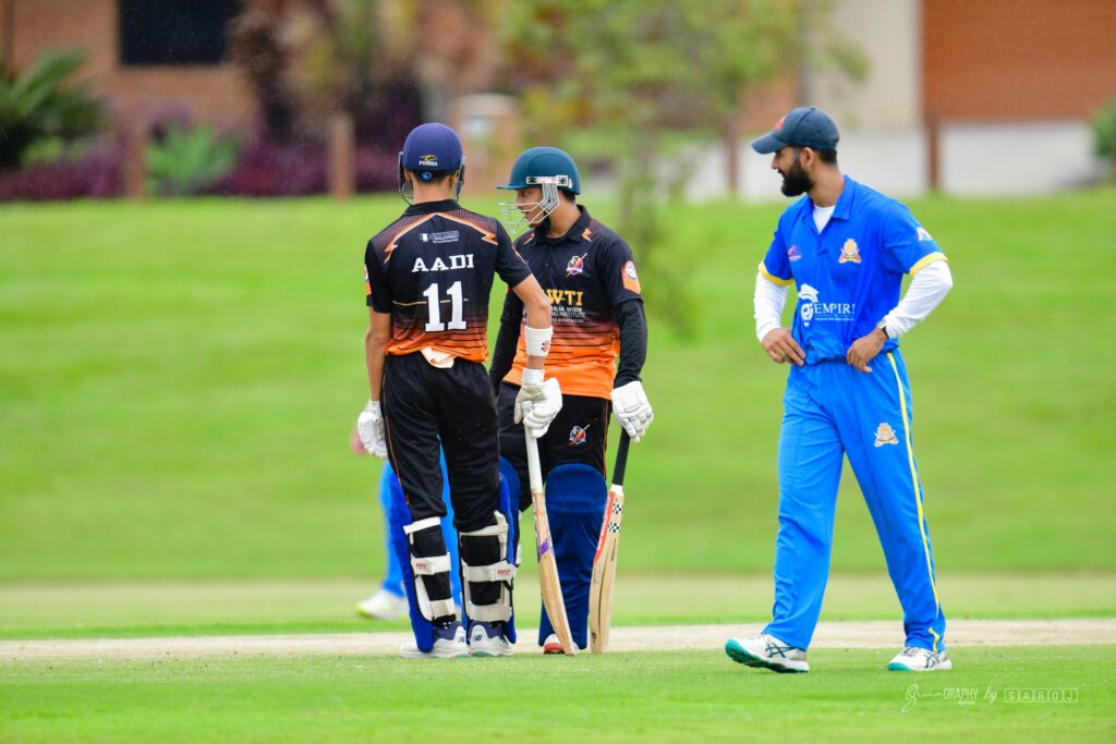 420545704_122139651842151723_8595309767096075924_n