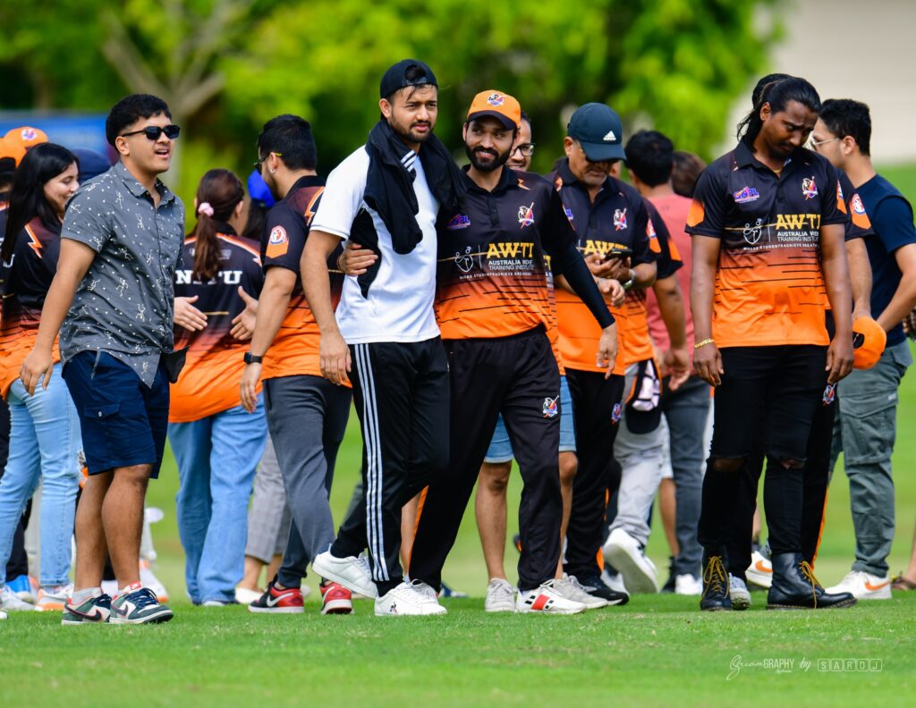 423715525_122139655016151723_963229922066345531_n