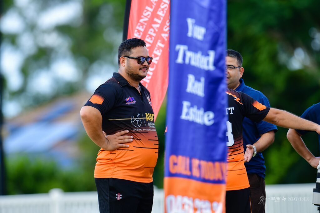 423716518_122139657206151723_4699546825425137289_n