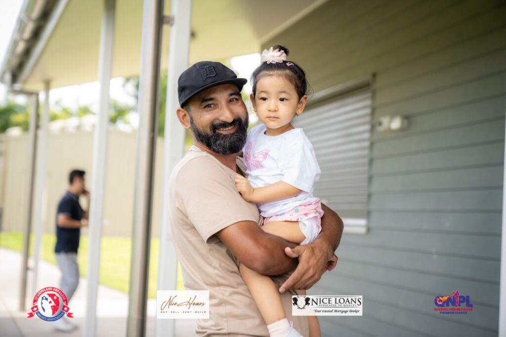 433266360_122138044376151723_2167328792839617004_n