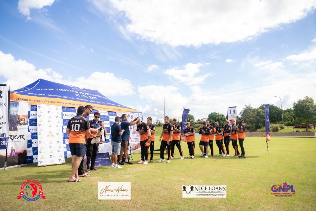 433442907_122138038676151723_3322437109976281543_n