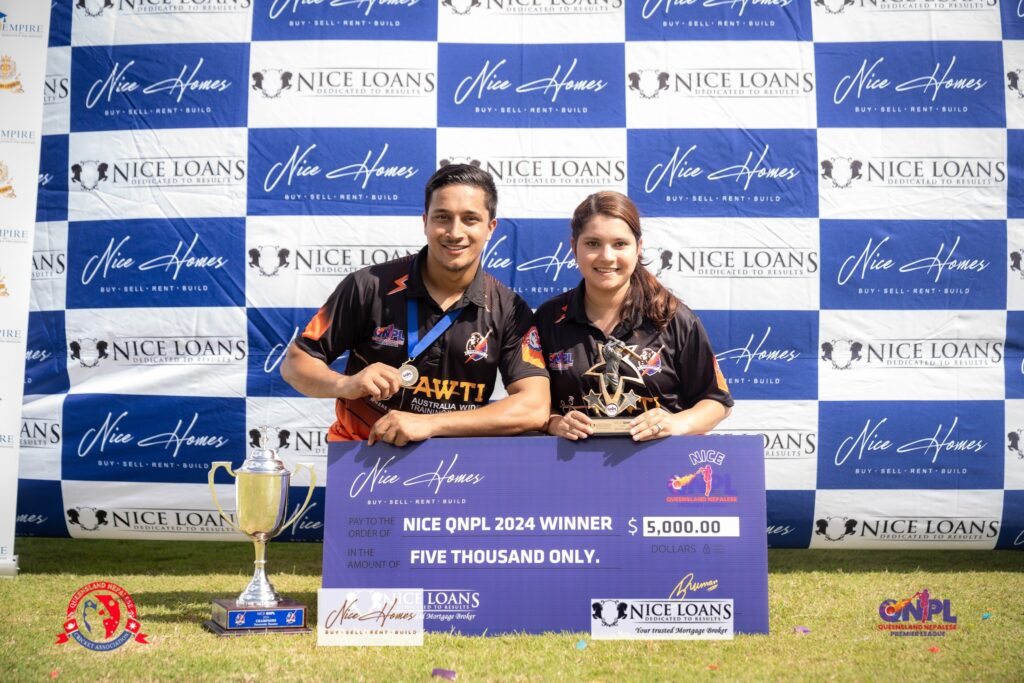 433443882_122138041226151723_2089040366583722995_n