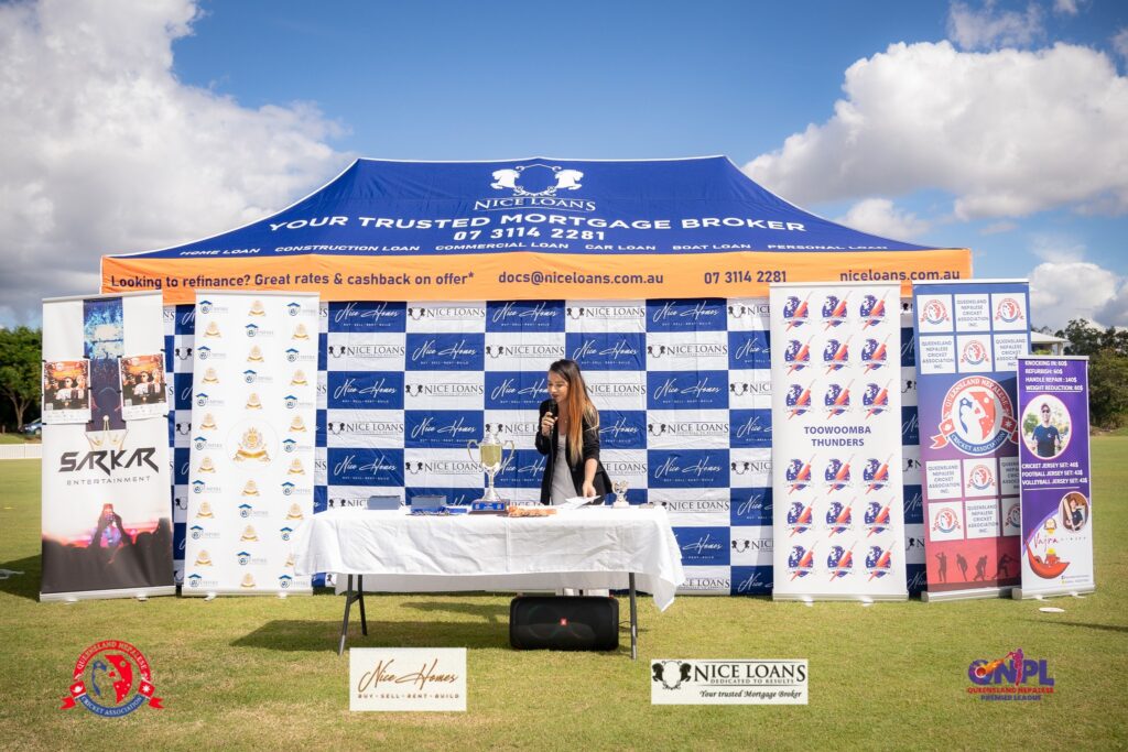 433447630_122138038328151723_3563819625540367178_n