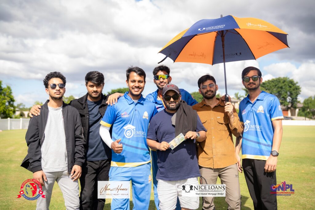 434643182_122138042876151723_2562537748007186479_n