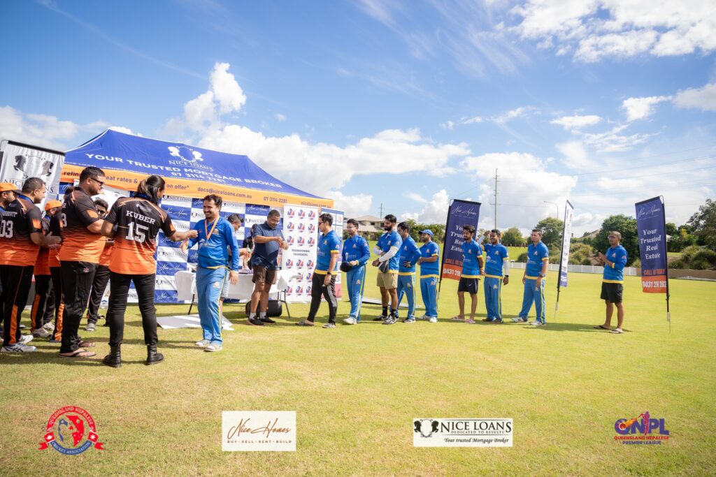 434643373_122138039054151723_5941430516294644587_n