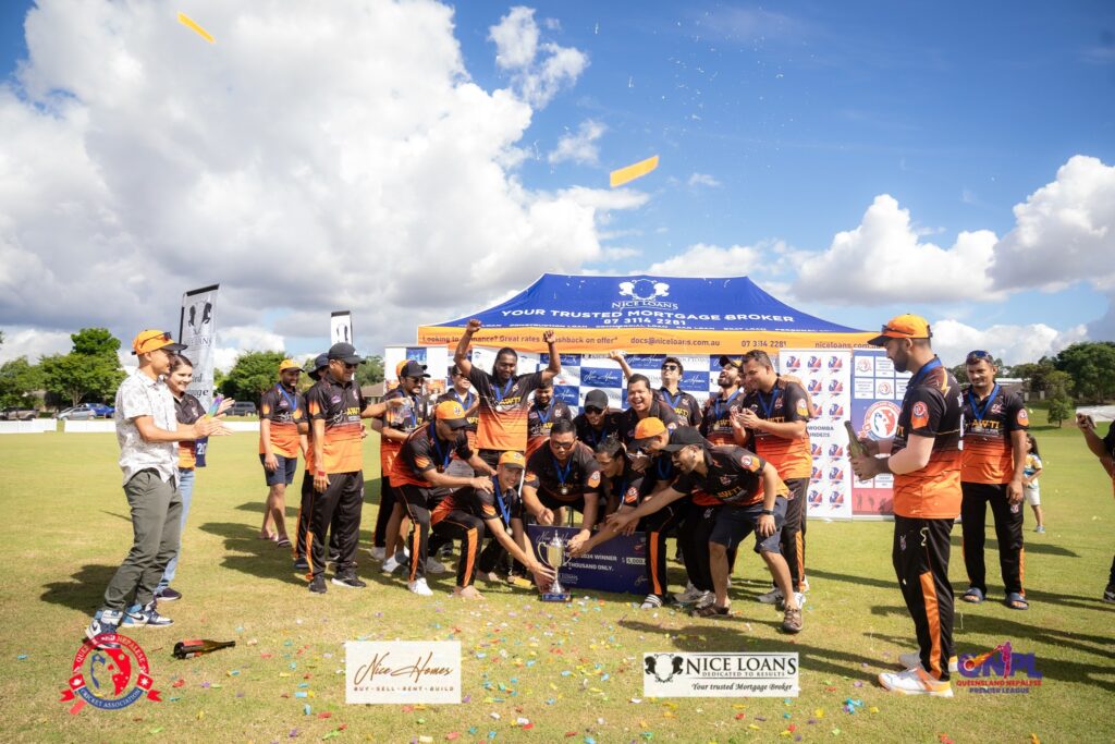 434646197_122138039618151723_4284921129018353410_n