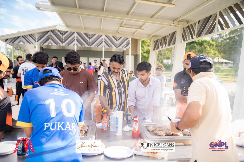 434646304_122138044052151723_4473594034281588176_n