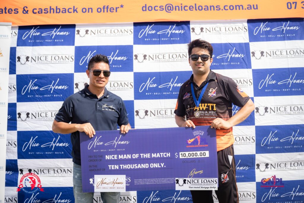 434646648_122138040158151723_2824034152016996528_n