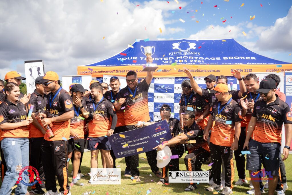 434649679_122138039516151723_7505207495620845479_n