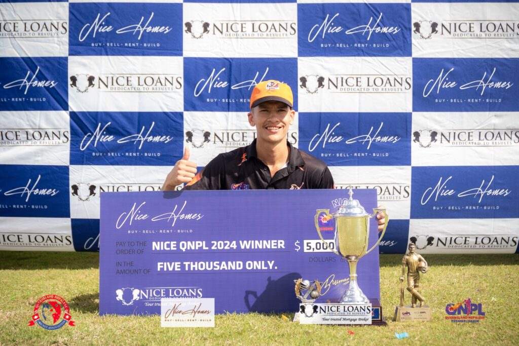 434651527_122138042132151723_5983959562884562981_n