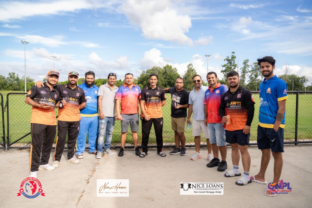 434653466_122138044766151723_8050866609958876914_n