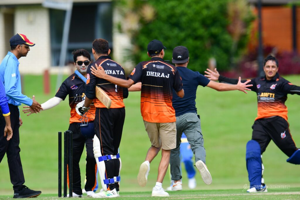 434654545_122139654422151723_6943402306566873190_n