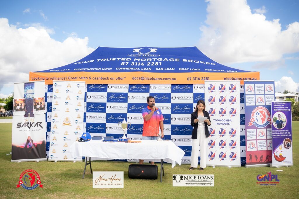 434655621_122138037860151723_2544924860547394463_n