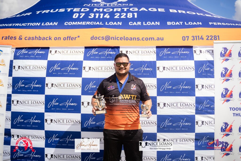 434655661_122138040212151723_606846086220301118_n