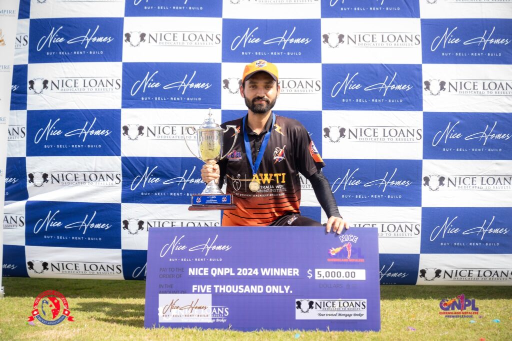 434655779_122138041106151723_6997001932793310455_n