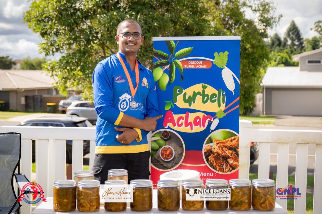 434657456_122138042636151723_7577320106353376288_n