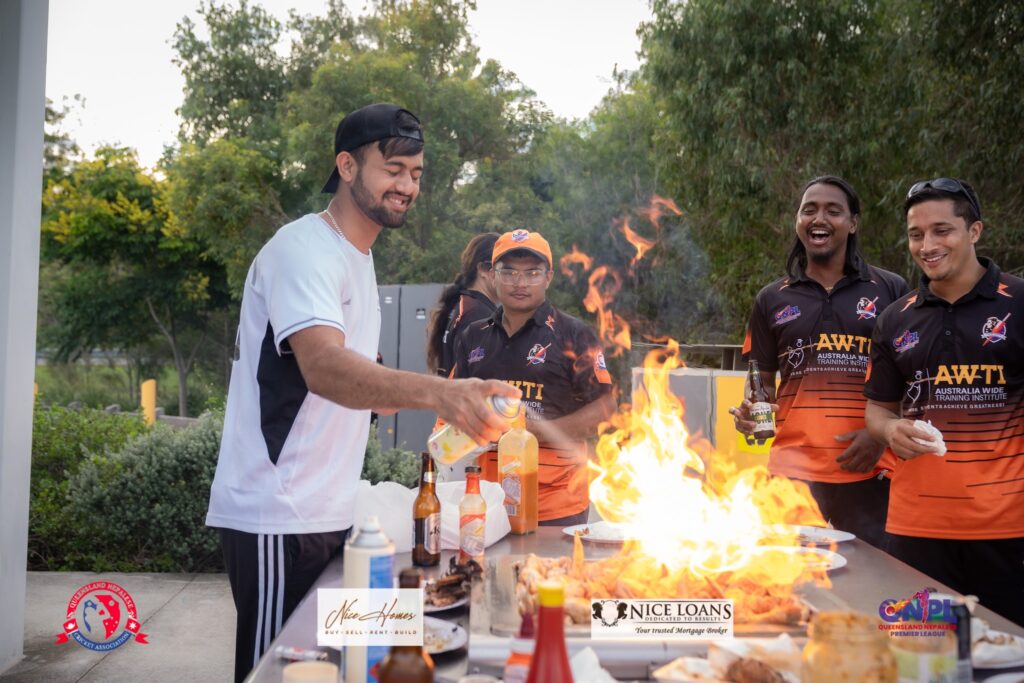 434658128_122138044958151723_8394603174262031682_n