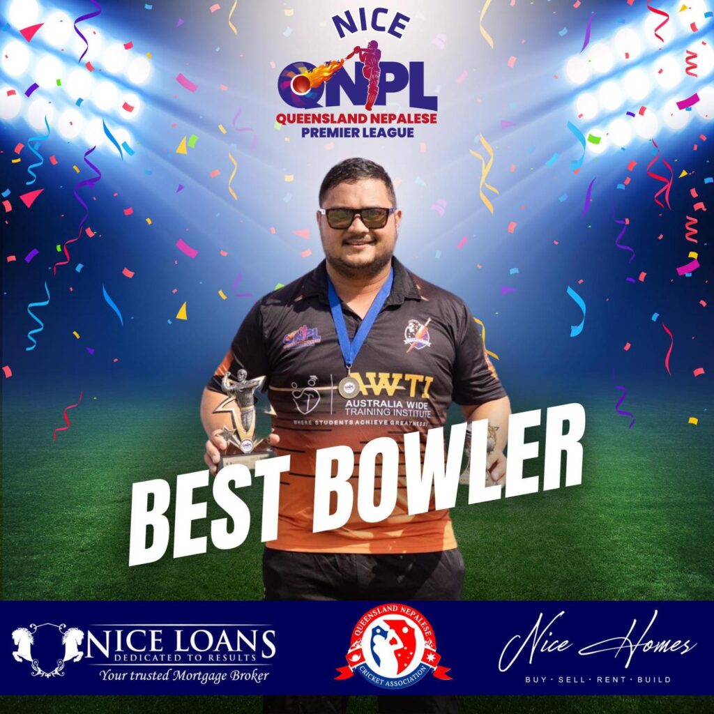 434658522_122138275532151723_3435693316275432533_n