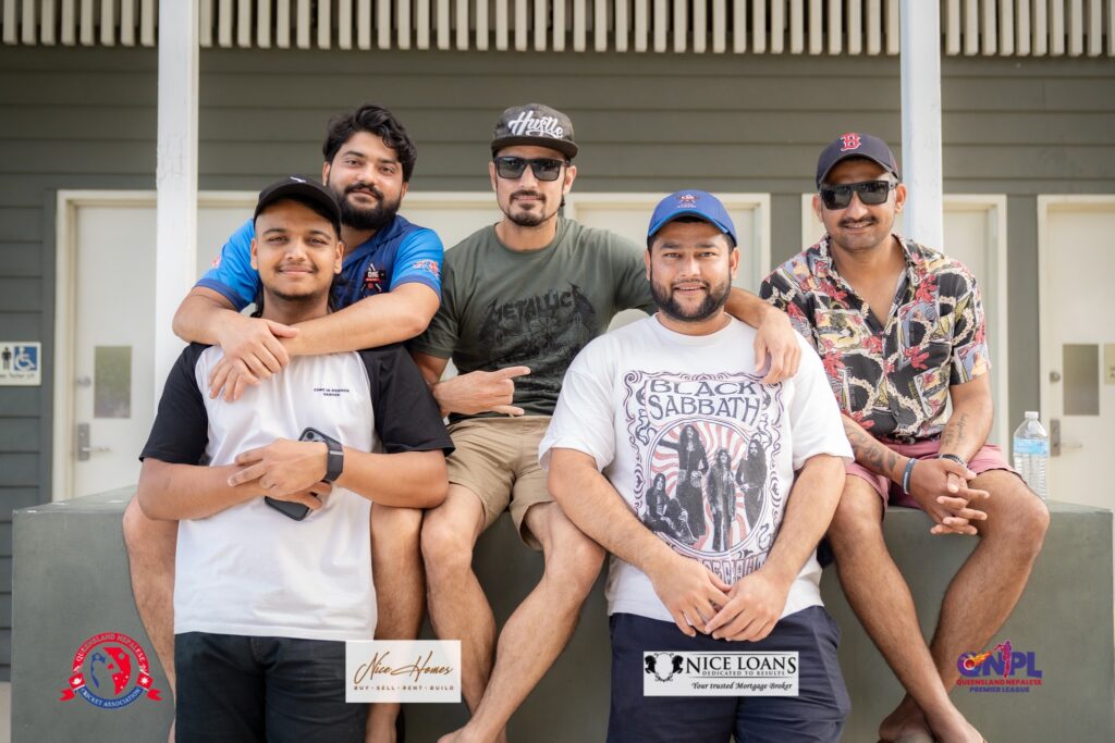 434659795_122138043254151723_139438074155940204_n