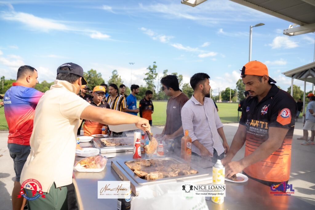 434659978_122138043800151723_4688437088339395239_n