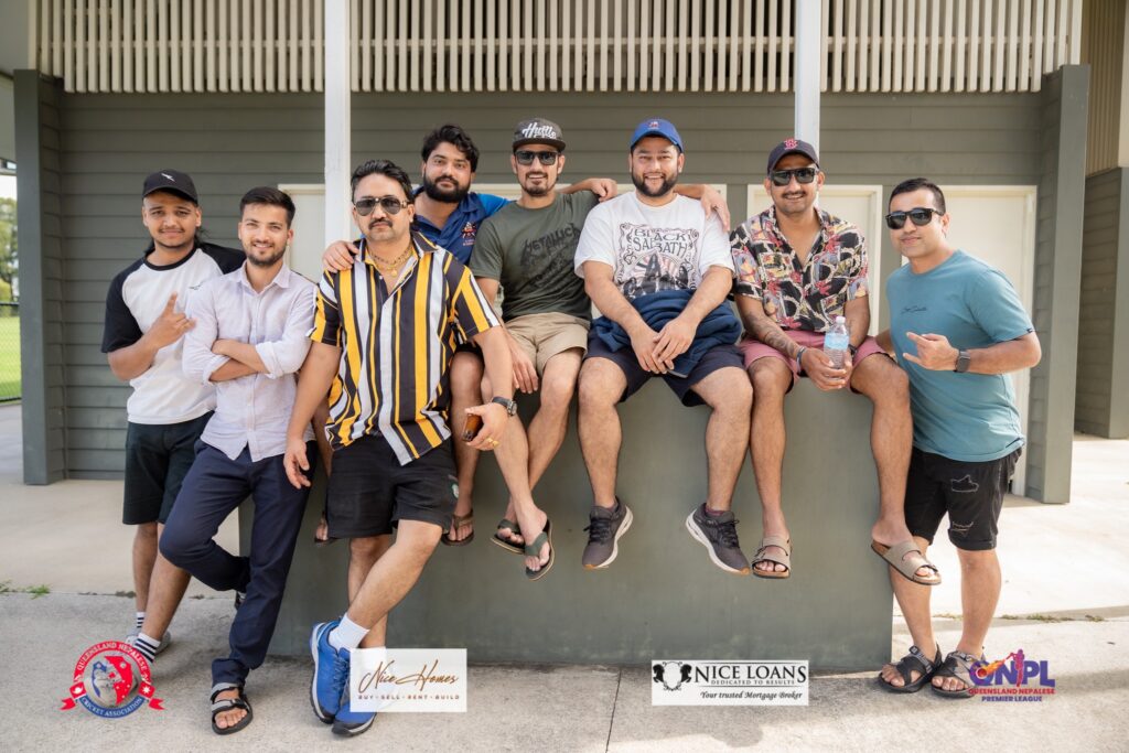 434660138_122138043386151723_5103168807033516669_n