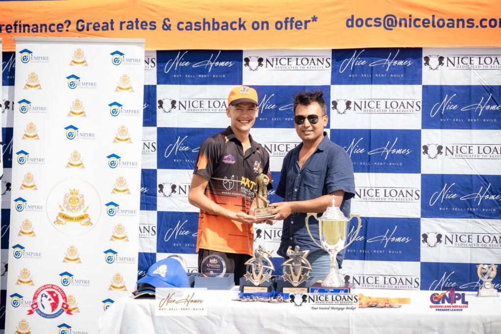 434662085_122138037560151723_7436339503920633017_n