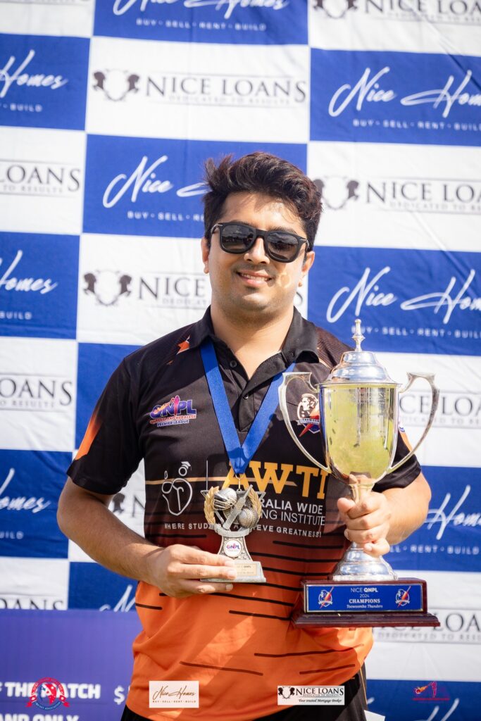 434662617_122138042366151723_8101570616822150059_n