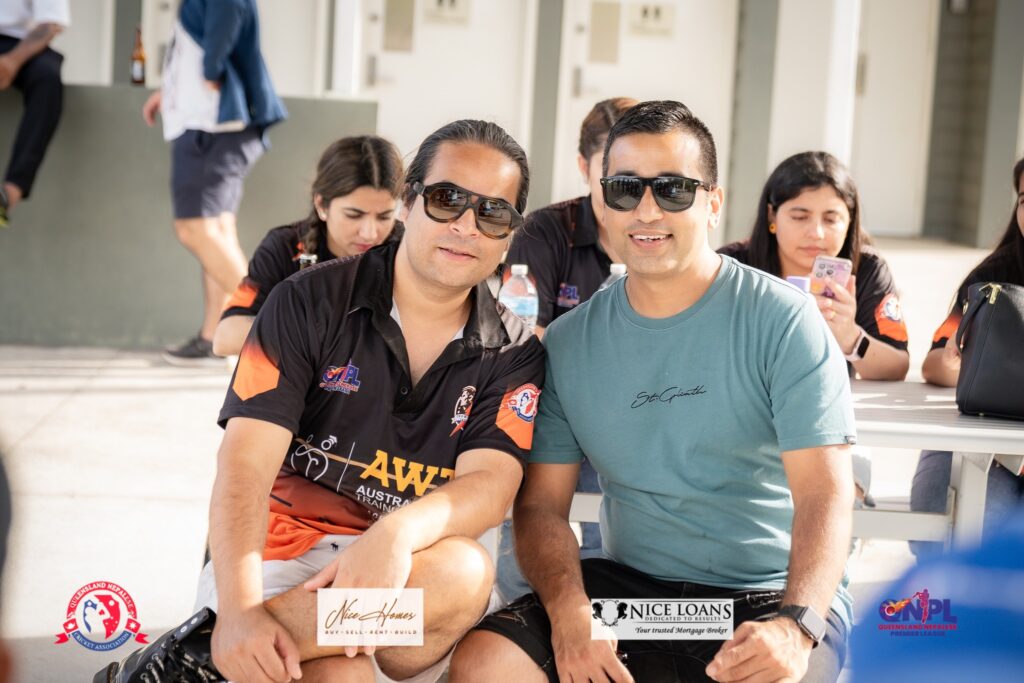 434664519_122138044004151723_3861212504836343598_n