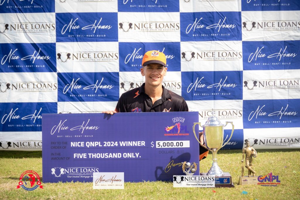 434667702_122138042246151723_7672356935825222123_n