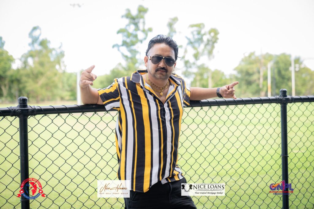 434669677_122138042996151723_5593539347022211067_n