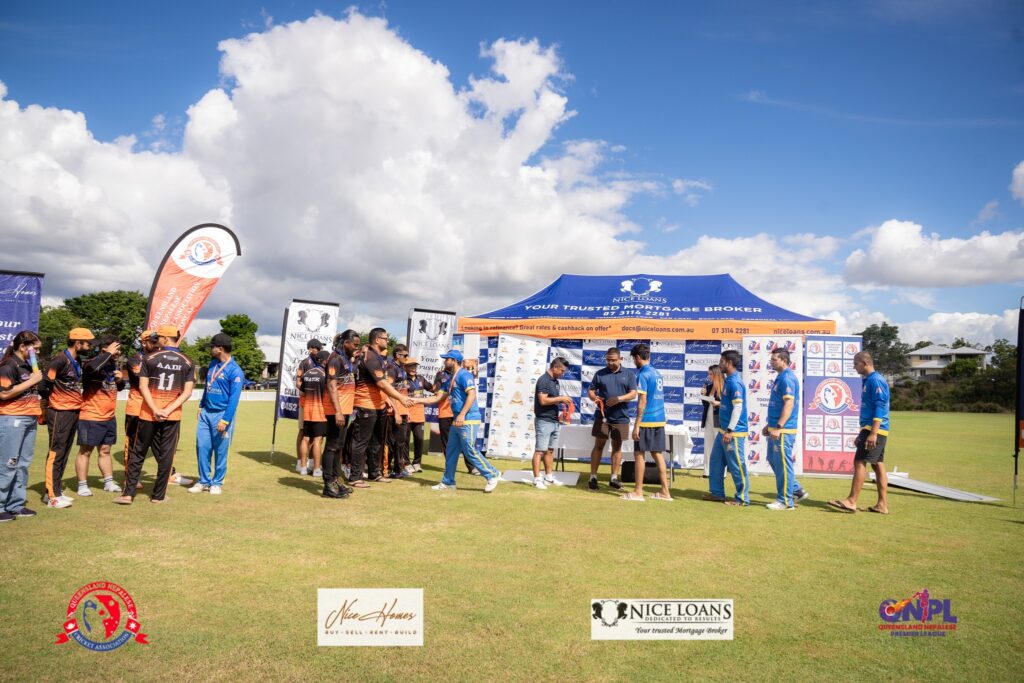 434673202_122138039114151723_1528346203339526583_n