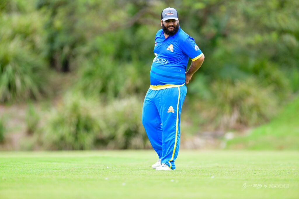 434674071_122139653126151723_2433654844097835532_n