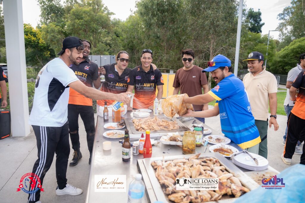 434675392_122138045078151723_7078970231885641478_n